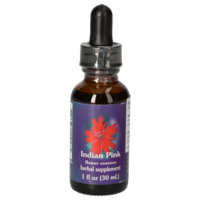 INDIAN Pink FES kalifornische Blütenessenz Tropfen - 30ml