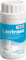 LACTRASE 1.500 FCC Kapseln - 100Stk - Lactoseintoleranz