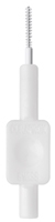 CURAPROX CPS 110 Handy xxx-fine weiß - 4Stk
