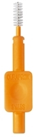 CURAPROX CPS 114Z regular orange - 4Stk