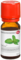 PFEFFERMINZÖL ProFuma Caelo HV-Packung - 10ml