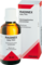 RADINEX spag.Peka Tropfen - 50ml