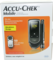 ACCU-CHEK Mobile Set mg/dl III - 1Stk