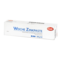 ZINKPASTE weich Caelo HV-Packung - 100g