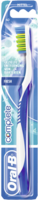 ORAL B complete fresh 40 mittel Zahnbürste - 1Stk