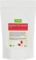 HAGEBUTTEN PULVER Bio - 100g