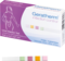 GERATHERM infection control Harnwegsinfektionstest - 3Stk