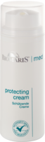 BIOMARIS protecting cream med - 50ml