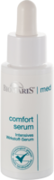 BIOMARIS comfort serum med Emulsion - 30ml