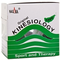 NASARA Kinesiologie Tape 5 cmx5 m grün - 1Stk