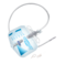 UROMED Cystobag TK 2000 ml Comfort - 1Stk