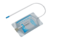 UROMED Cystobag Mini 750 ml KS - 1Stk