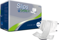 PARAM Slip PREMIUM Tag Gr.2 - 20Stk
