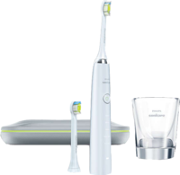 SONICARE DiamondClean - 1Stk