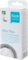 FAIR SQUARED Kondome ultra thin - 10Stk