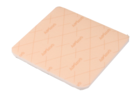 ADVAZORB PU-Schaumverband 10x10 cm - 10Stk