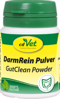 DARMREIN Pulver vet. - 20g - Magen & Darm