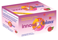 INNOVA Balance Pulver - 30Stk
