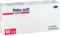 PEHA-SOFT nitrile white Unt.Hands.unsteril pf M - 100Stk