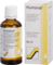 HUMOVAL Tropfen - 50ml