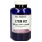 LYSIN HCL 500 mg GPH Kapseln - 250Stk