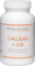 CALCIUM+D3 Tabletten - 170g