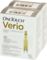 ONE TOUCH Verio Teststreifen - 100Stk