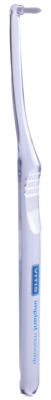 VITIS implant monotip Zahnbürste - 1Stk