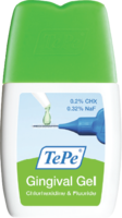 TEPE Gingival Gel - 20ml