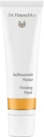 DR.HAUSCHKA aufbauende Maske - 30ml