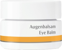 DR.HAUSCHKA Augenbalsam - 10ml