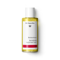 DR.HAUSCHKA Beintonikum - 100ml