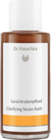 DR.HAUSCHKA Gesichtsdampfbad - 100ml