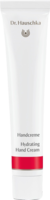 DR.HAUSCHKA Handcreme - 50ml