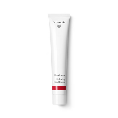 DR.HAUSCHKA Handcreme - 50ml