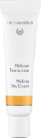 DR.HAUSCHKA Melissen Tagescreme Probierpackung - 5ml