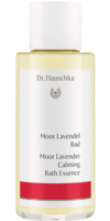 DR.HAUSCHKA Moor Lavendel Bad - 100ml