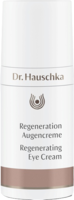 DR.HAUSCHKA Regeneration Augencreme - 15ml