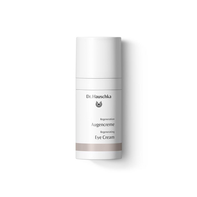 DR.HAUSCHKA Regeneration Augencreme - 15ml