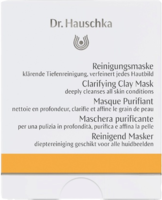DR.HAUSCHKA Reinigungsmaske Spenderbox - 10X10g