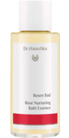 DR.HAUSCHKA Rosen Bad - 100ml