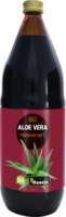 BIO ALOE VERA Pre 1200 mg Saft - 1000ml