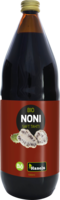NONI SAFT Tahiti Bio - 1000ml
