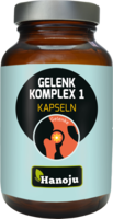GELENKKOMPLEX 1 450 mg Kapseln - 150Stk