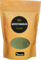 BIO GERSTENGRAS PULVER - 500g