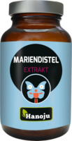 MARIENDISTEL EXT 230 mg Kapseln - 60Stk