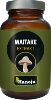 MAITAKE PILZ Extrakt 400 mg Tabletten - 90Stk