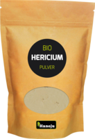 BIO HERICIUM Pulver - 100g