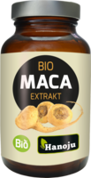 BIO MACA Premium 500 mg Tabletten - 300Stk
