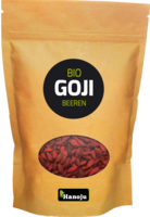 BIO GOJI Beeren - 250g